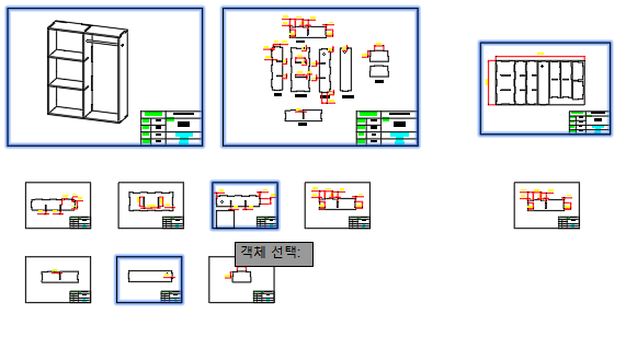 editorUploadFile_20250519190756.png