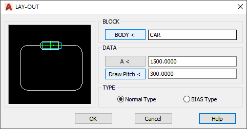 editorUploadFile_20250602100602.png