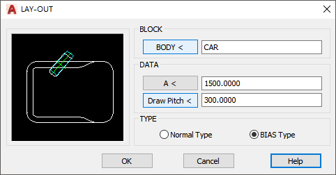 editorUploadFile_20250602100611.png
