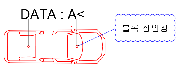 editorUploadFile_20250602101417.png