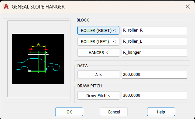 editorUploadFile_20251013093303.png