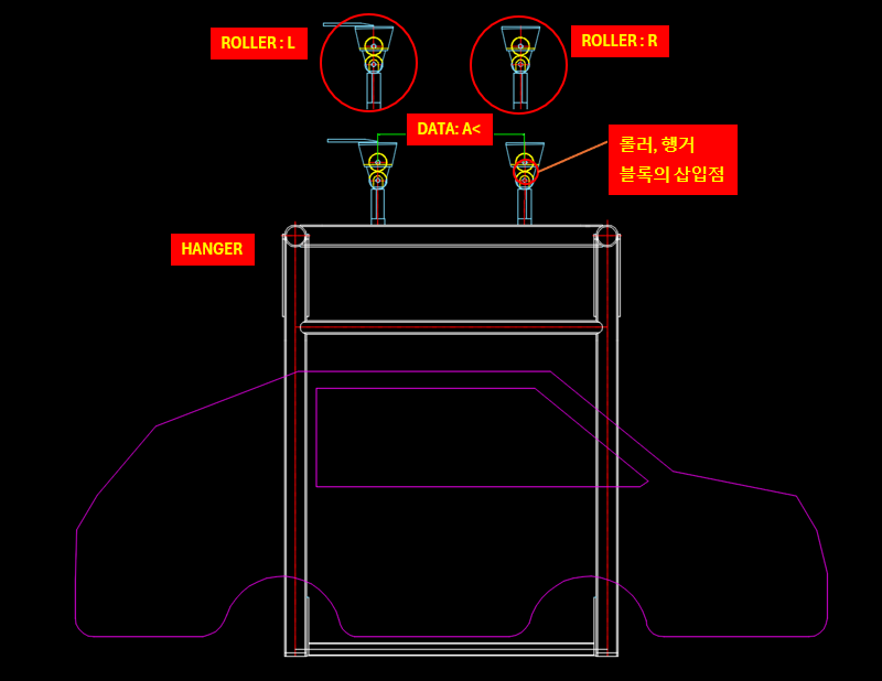 editorUploadFile_20251013093729.png