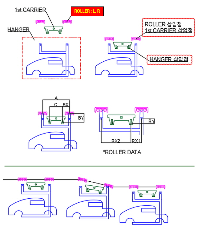 editorUploadFile_20251013100713.png