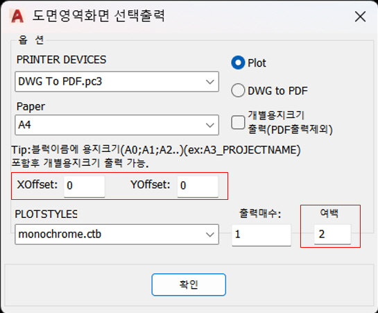 editorUploadFile_20251015090719.jpg